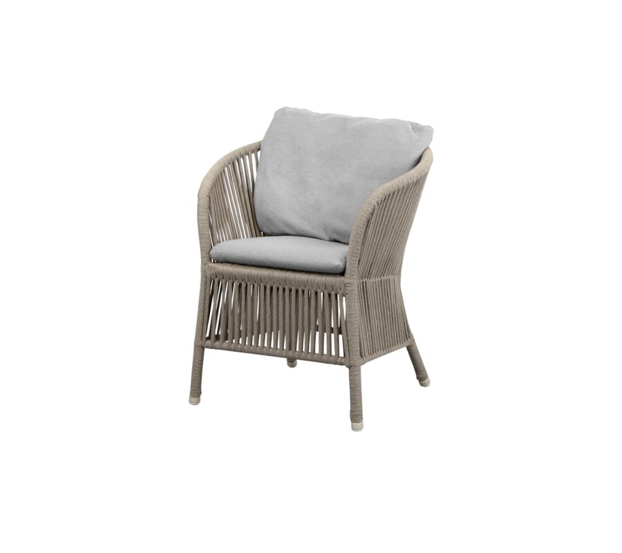 Derby chair