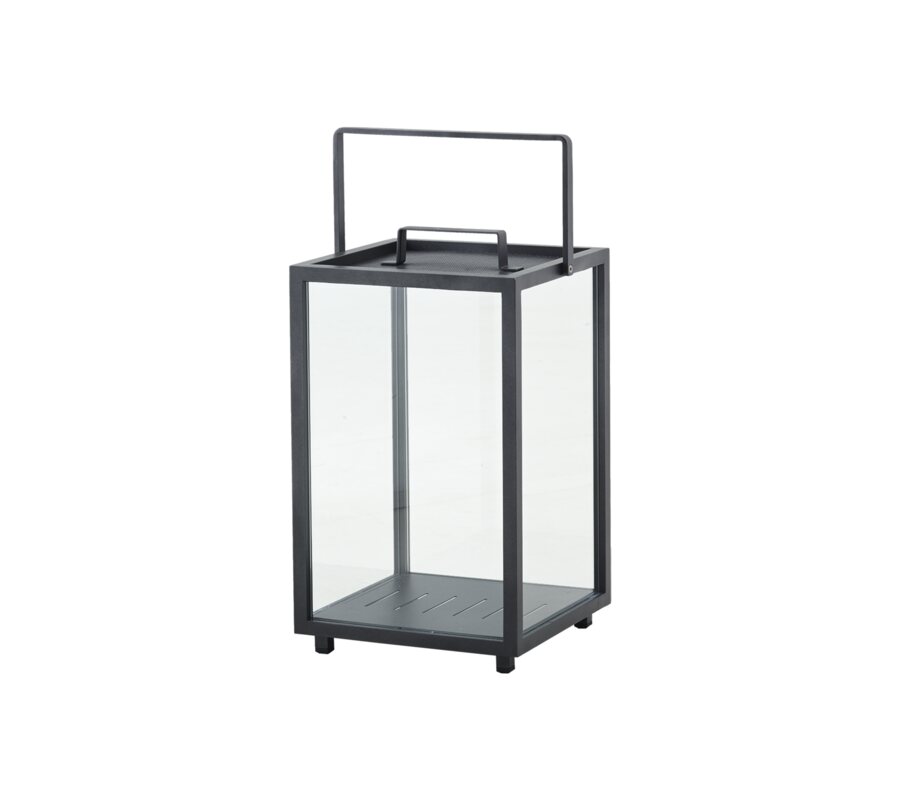 Lighthouse lantern, large