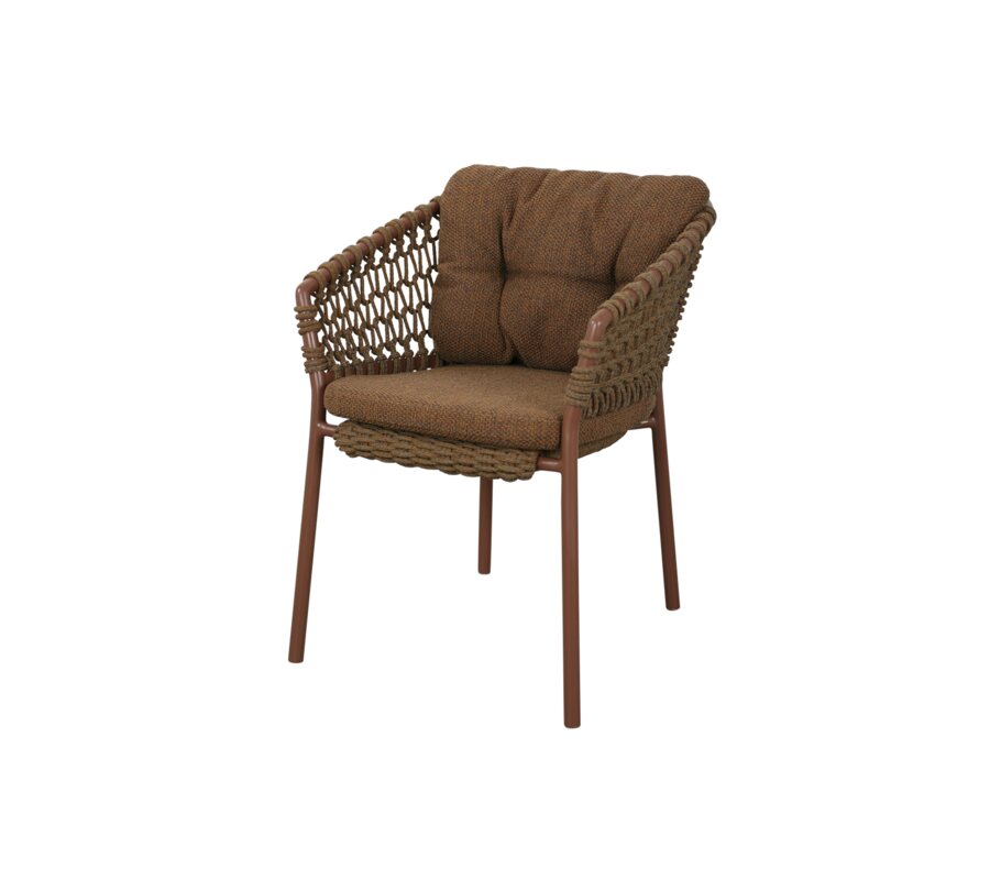 Ocean chair