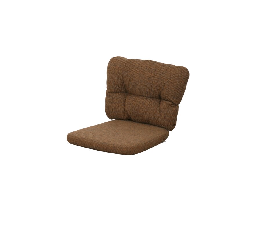 Ocean chair, Cushion set