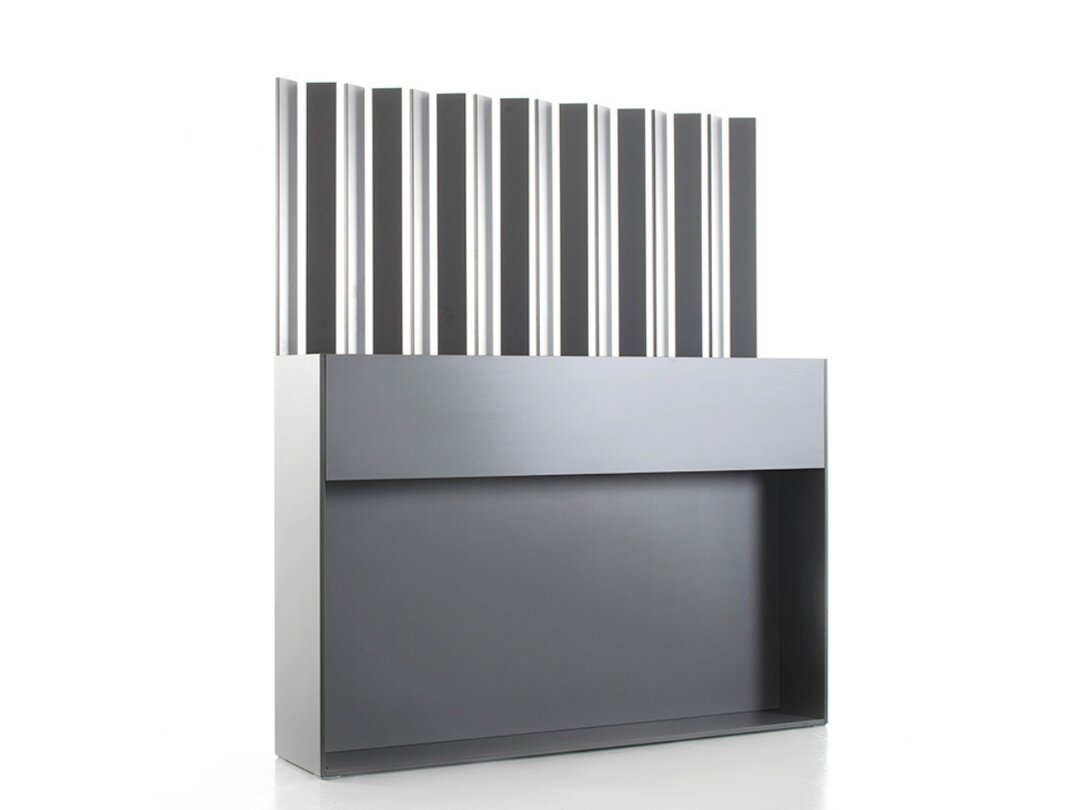 TICINO Planter