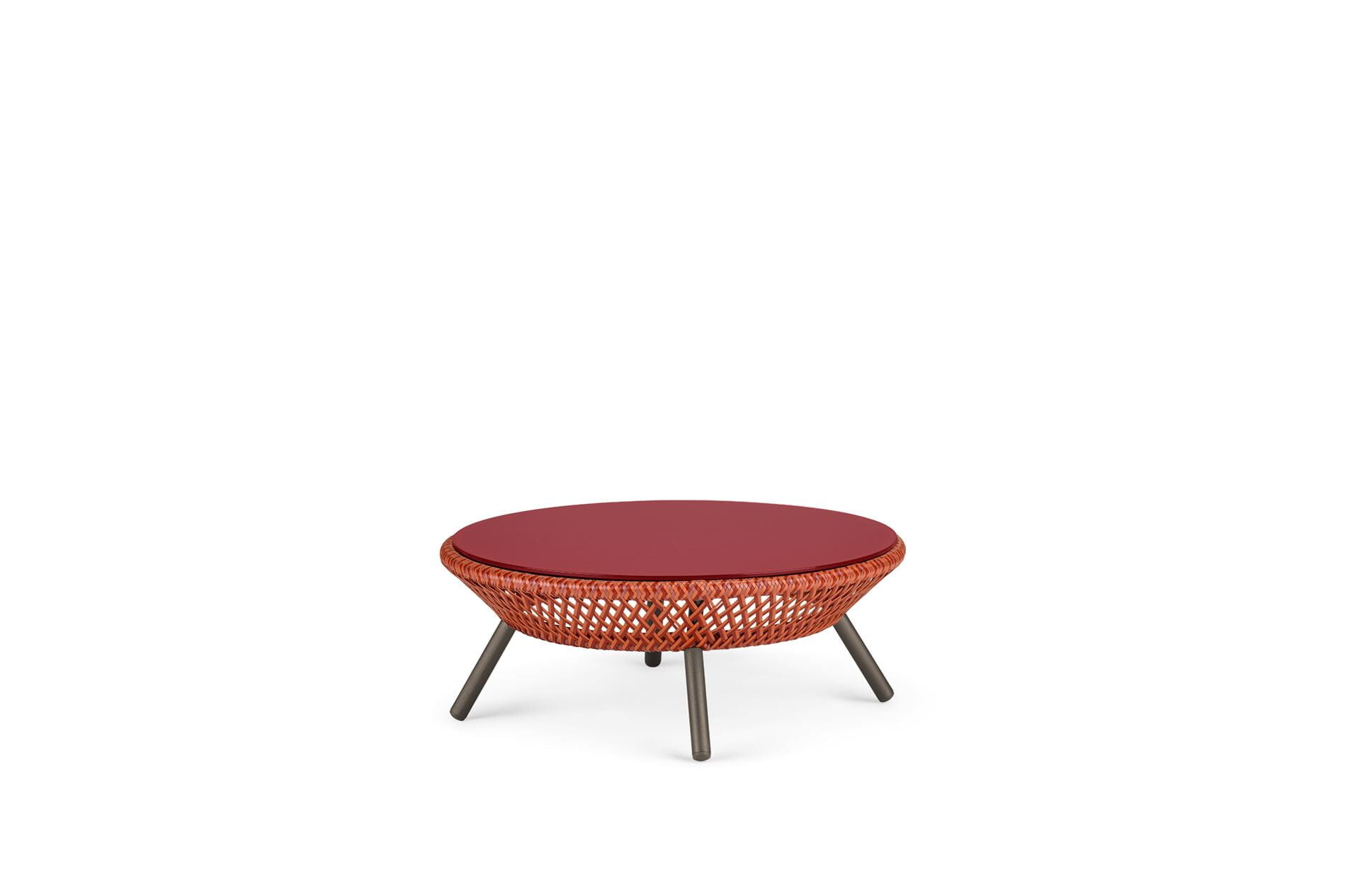 Ahnda Coffee Table
