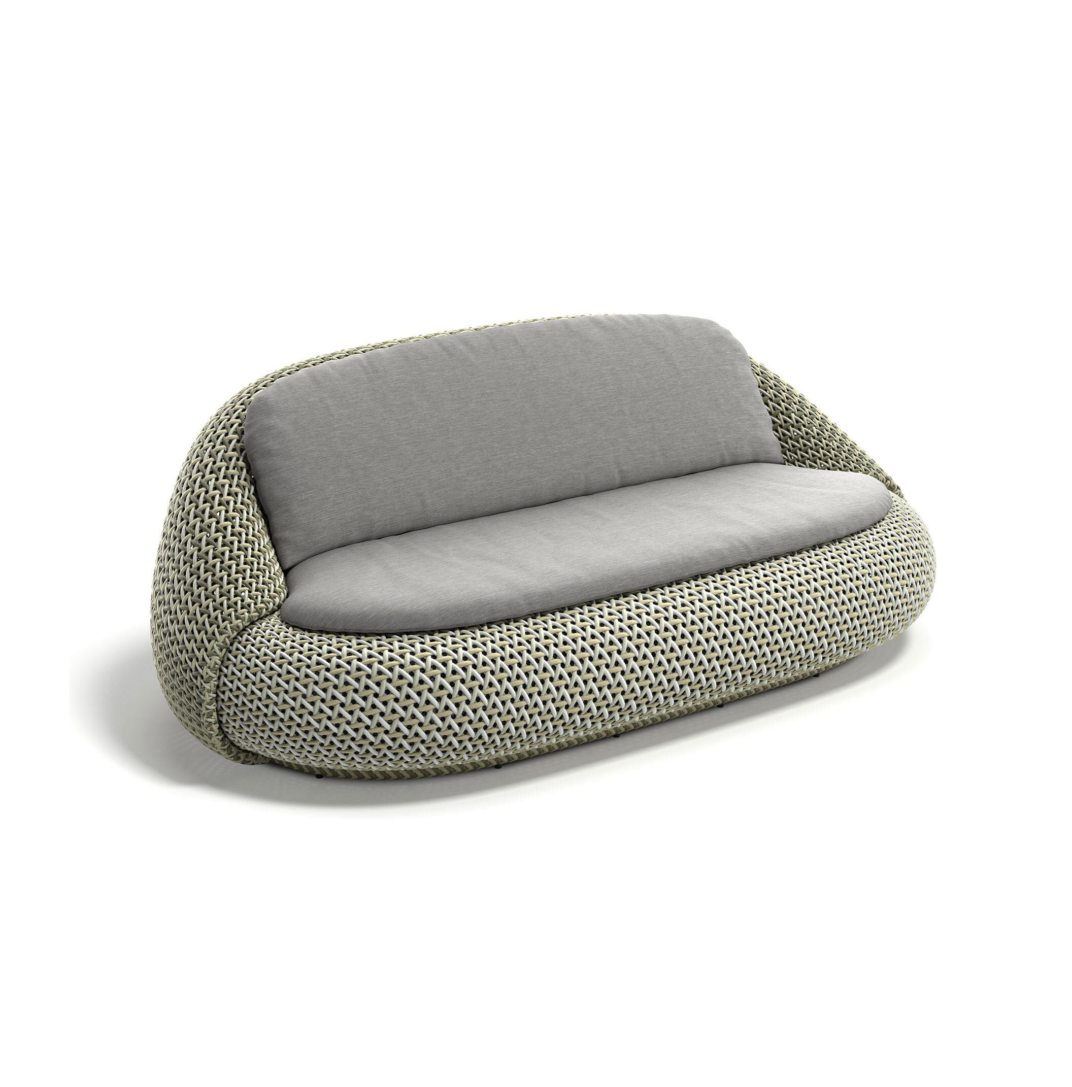 Atolo by Dedon