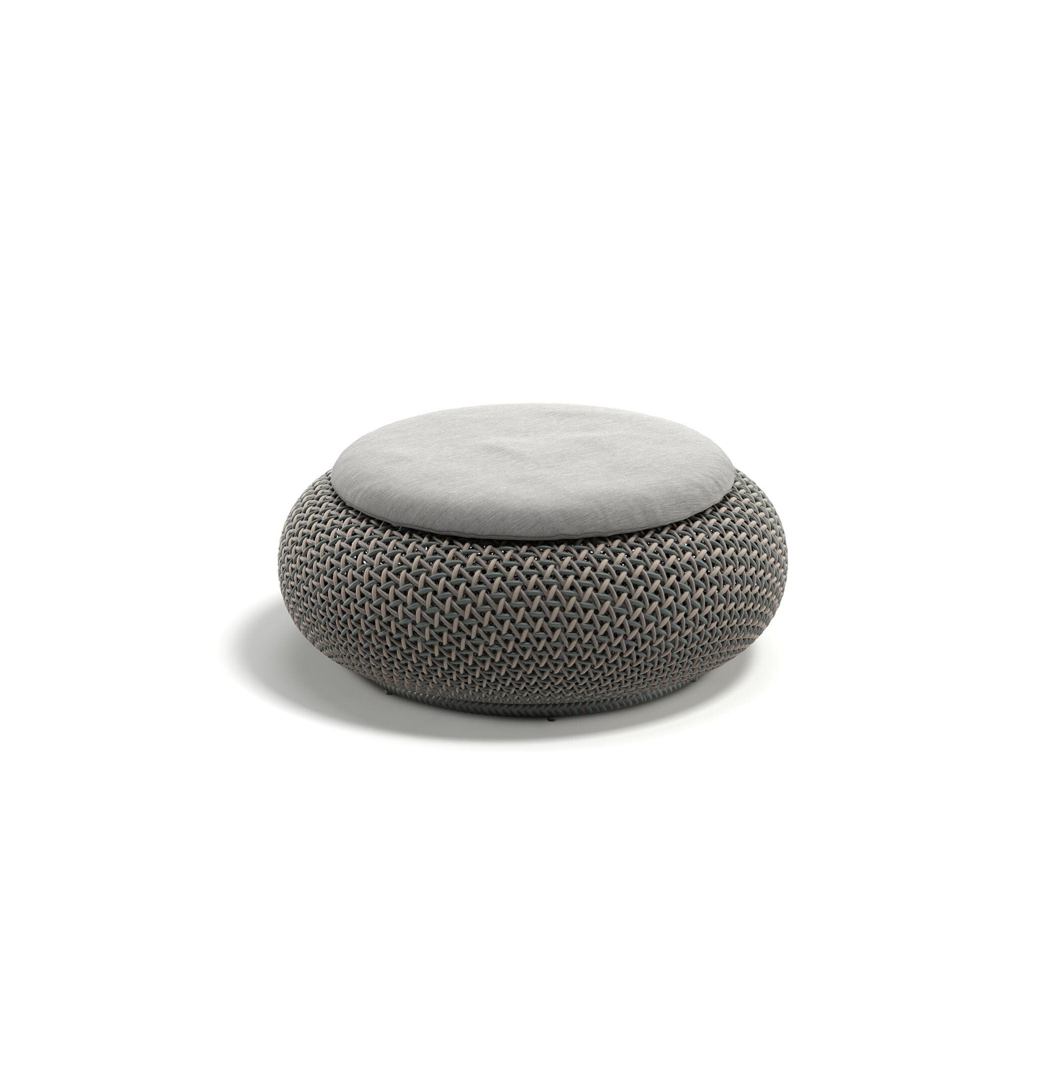 Atolo Footstool