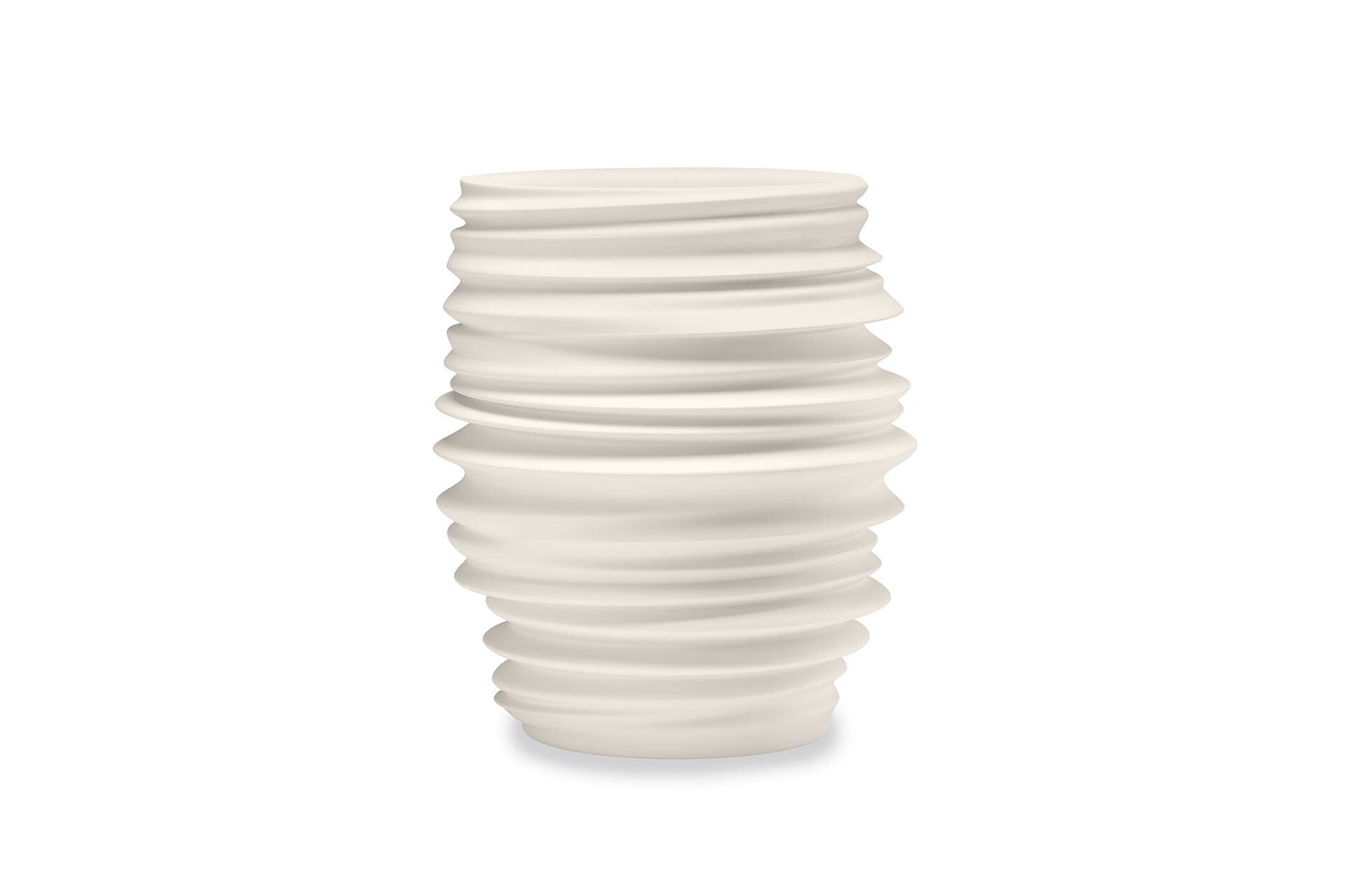 Babylon Planter