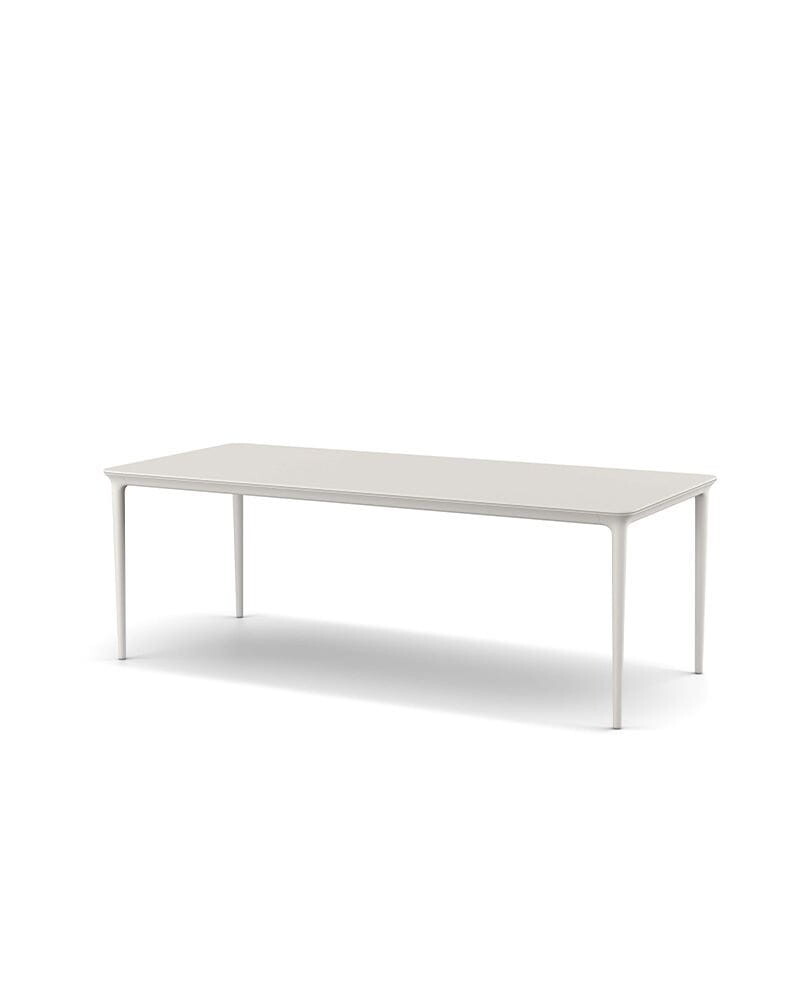 Bellmonde Dining Table
