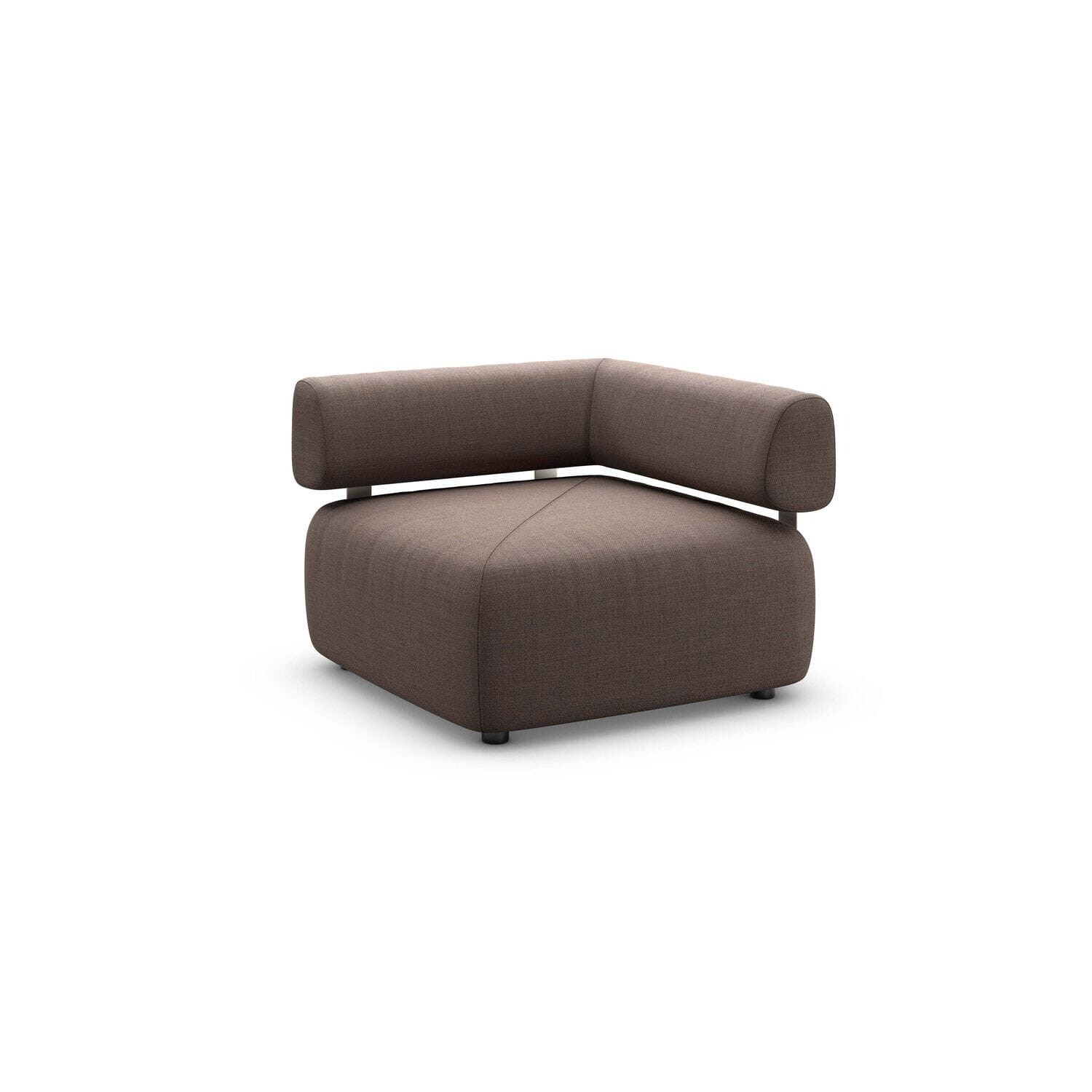 Brixx Sofa