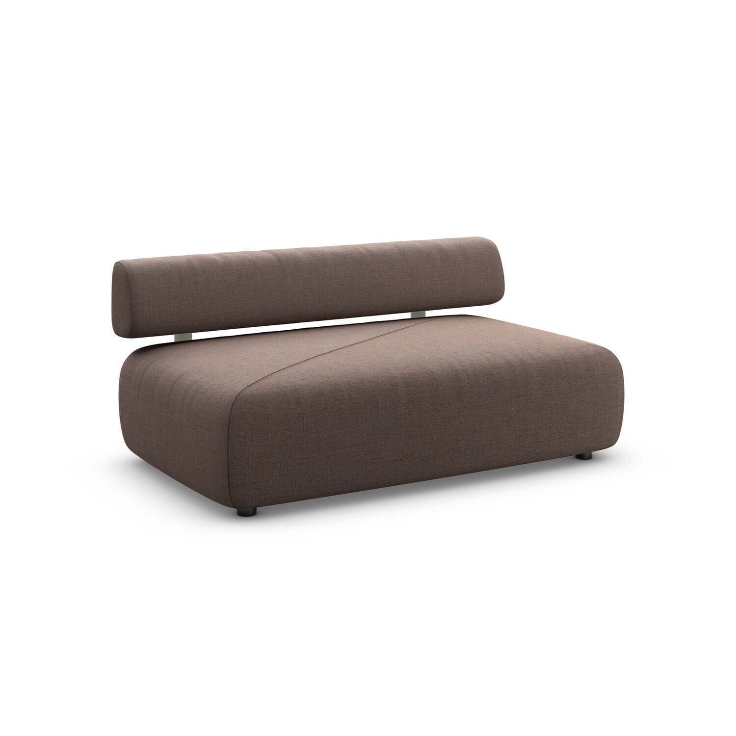 Brixx Sofa M
