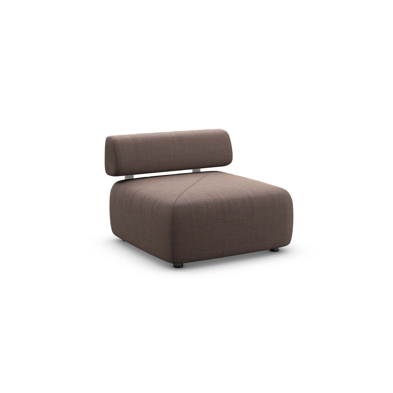 Brixx Sofa S