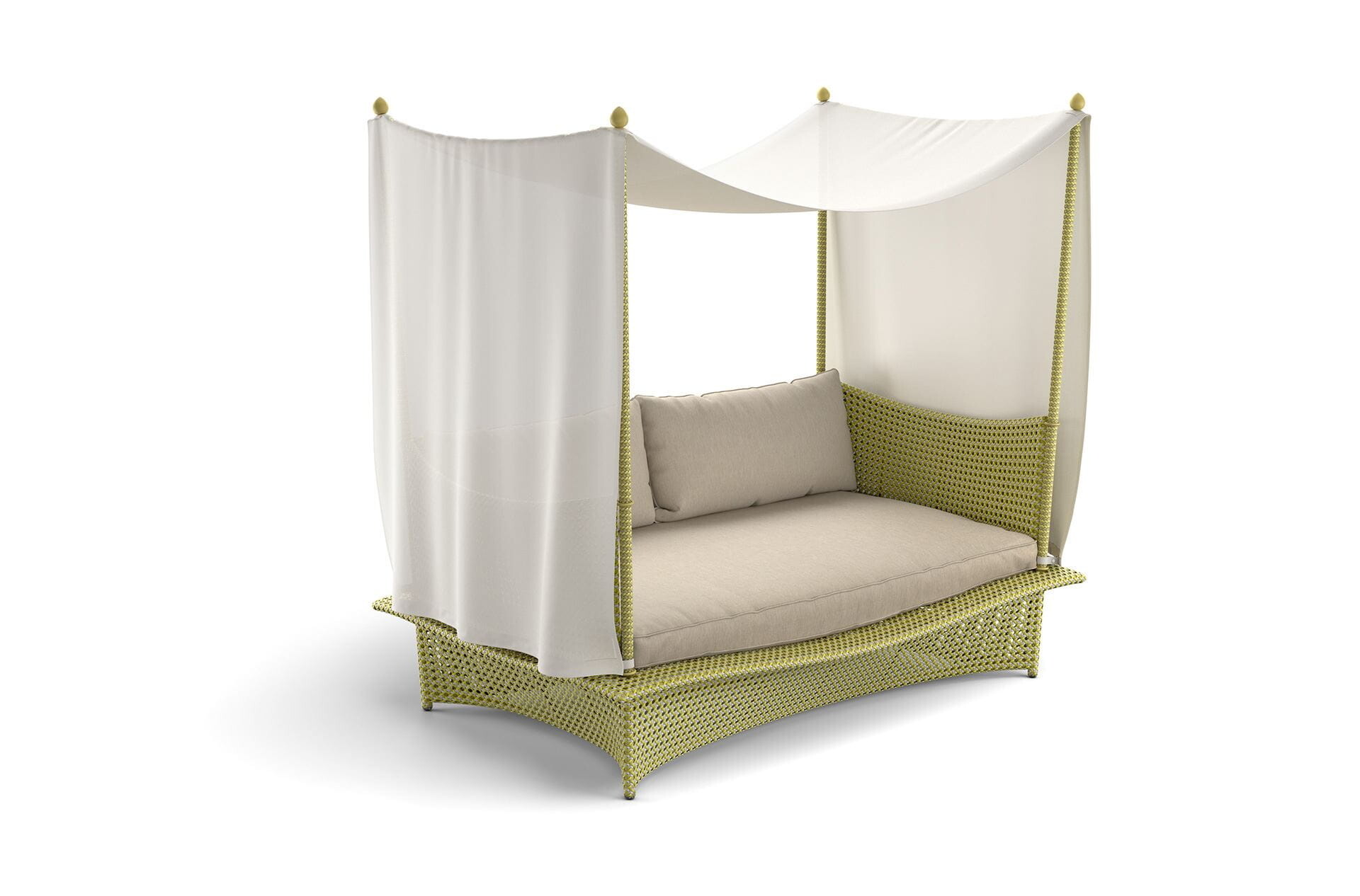 Daydream Daybed