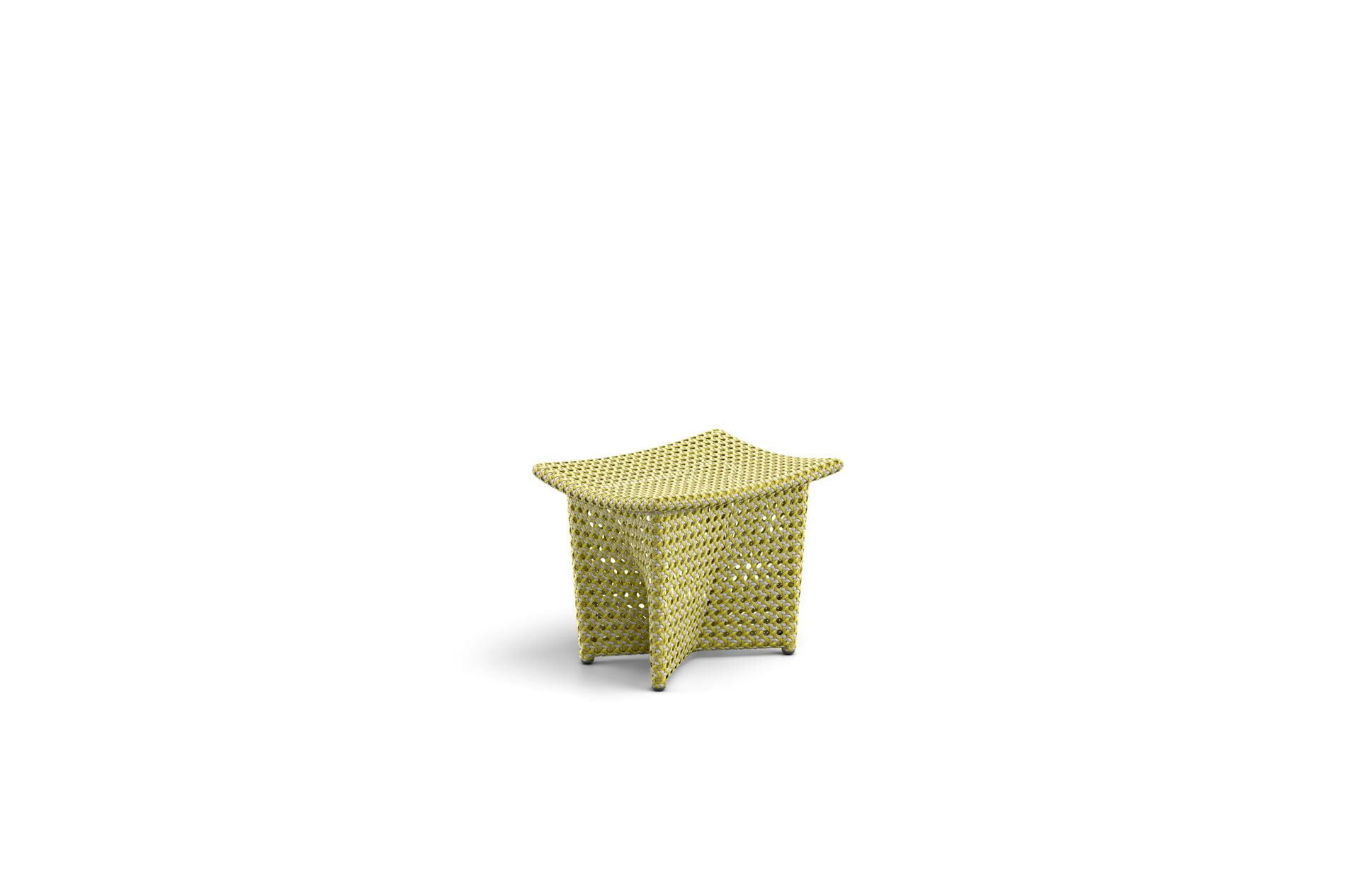 Daydream Side Table