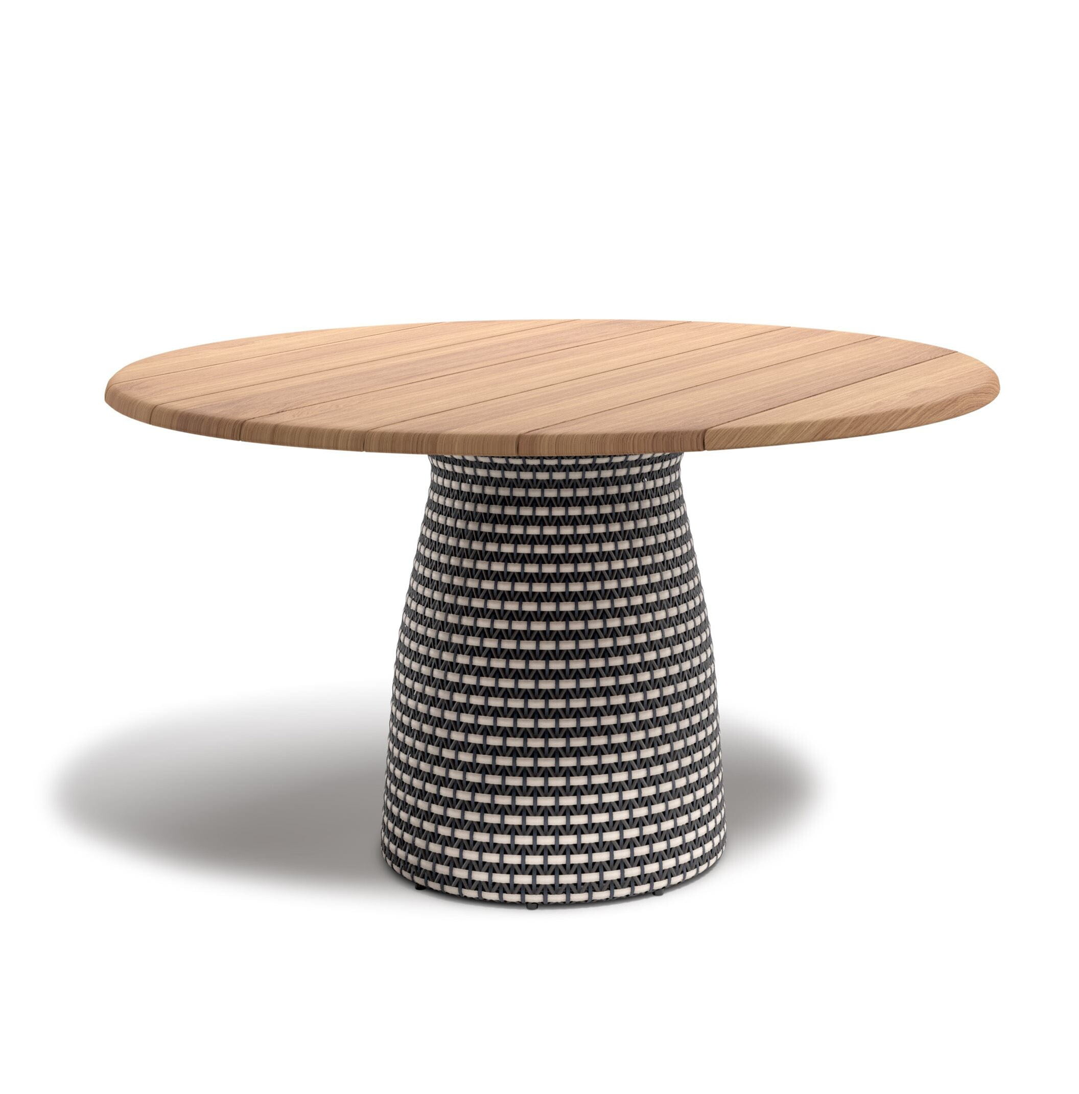Fllair Dining Table
