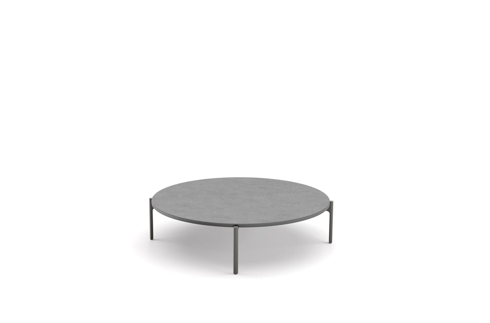 Izon Coffee Table