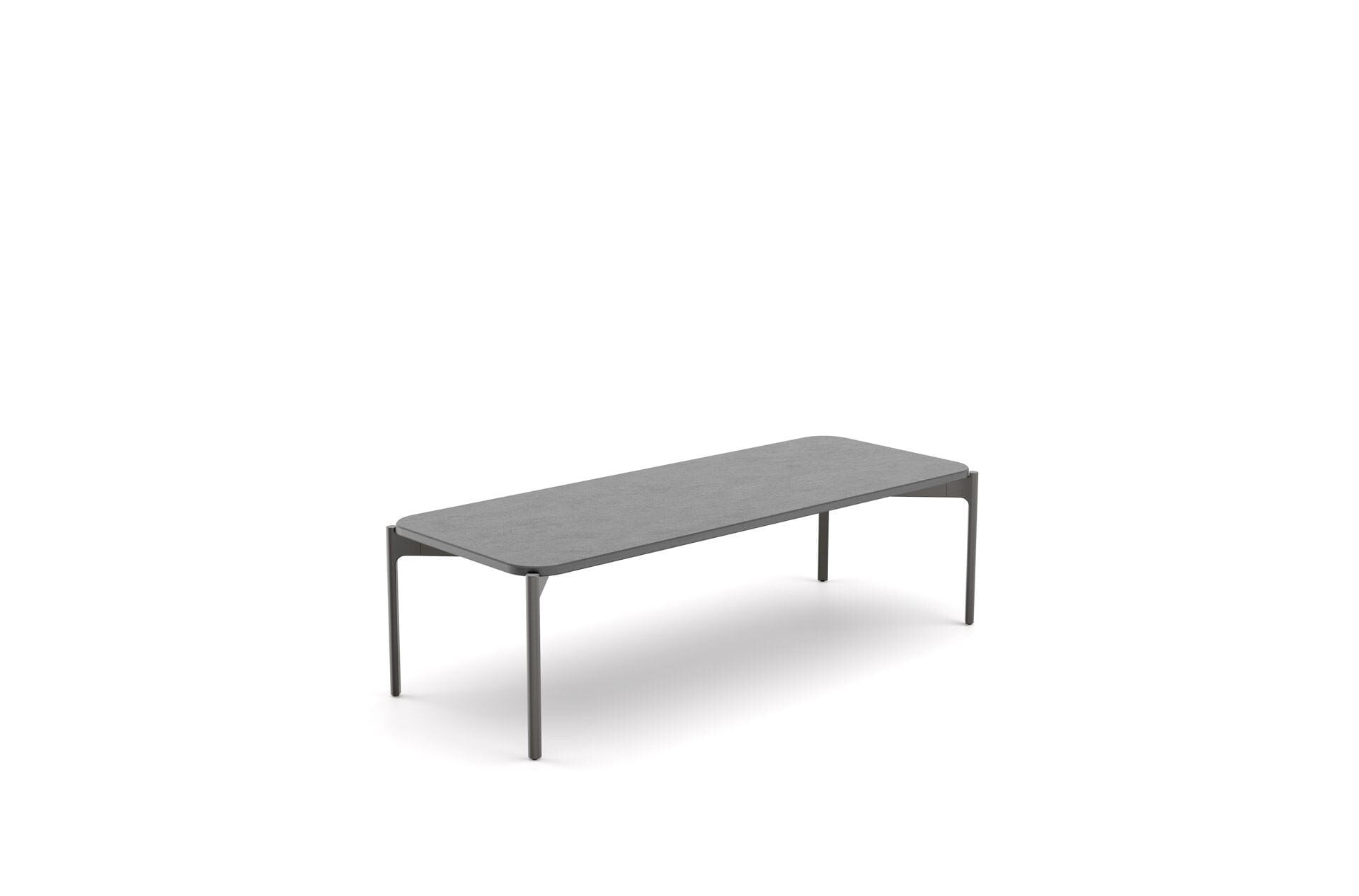 Izon Coffee Table 50×130