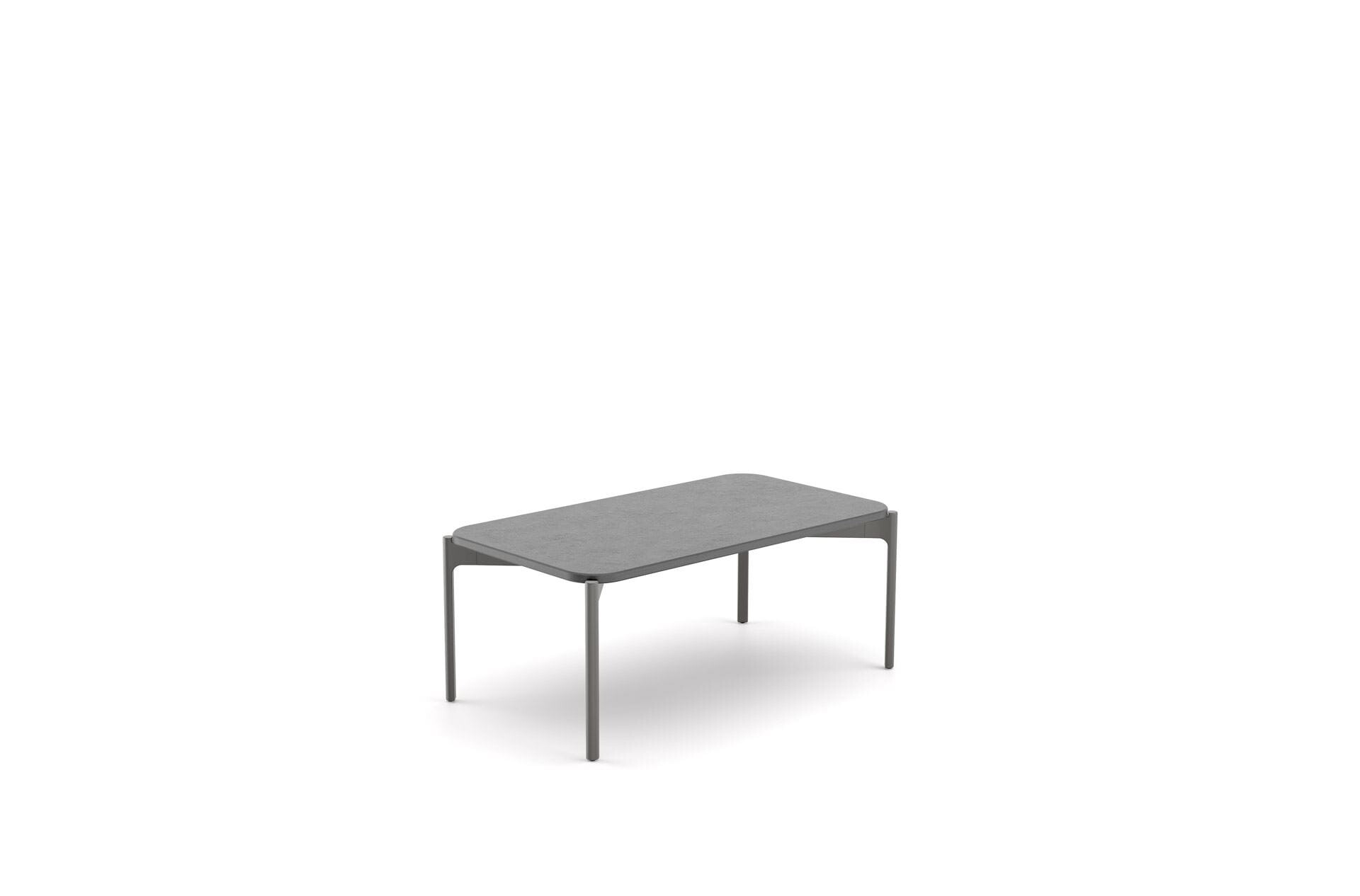 Izon Coffee Table 50×90
