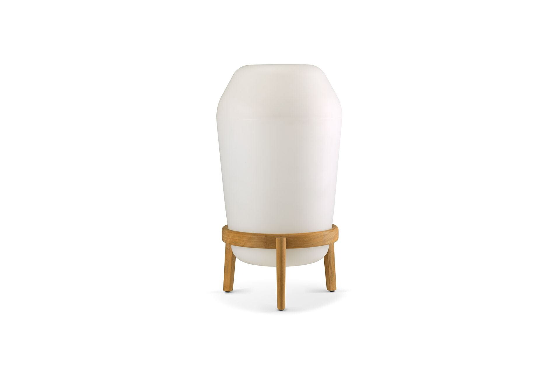Loon Lantern L