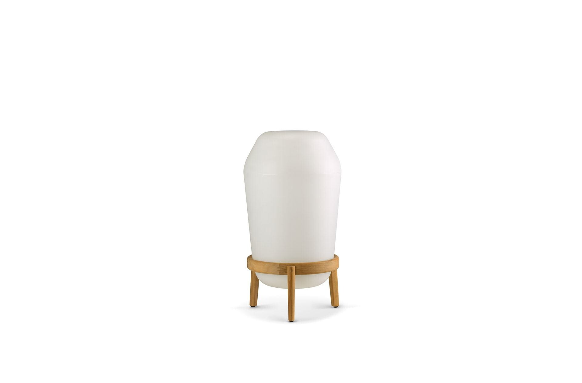 Loon Lantern S