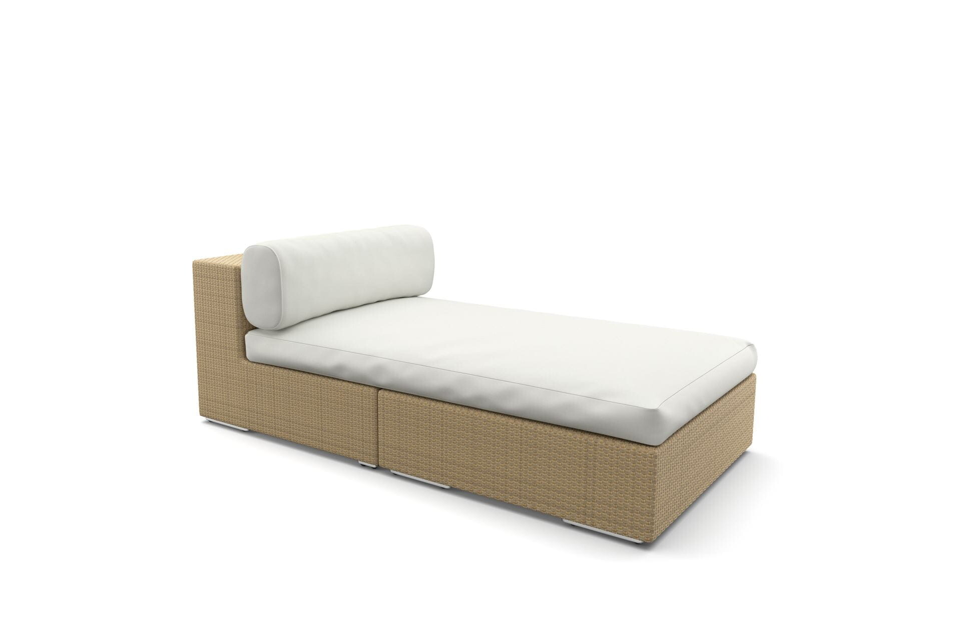 Lounge Daybed