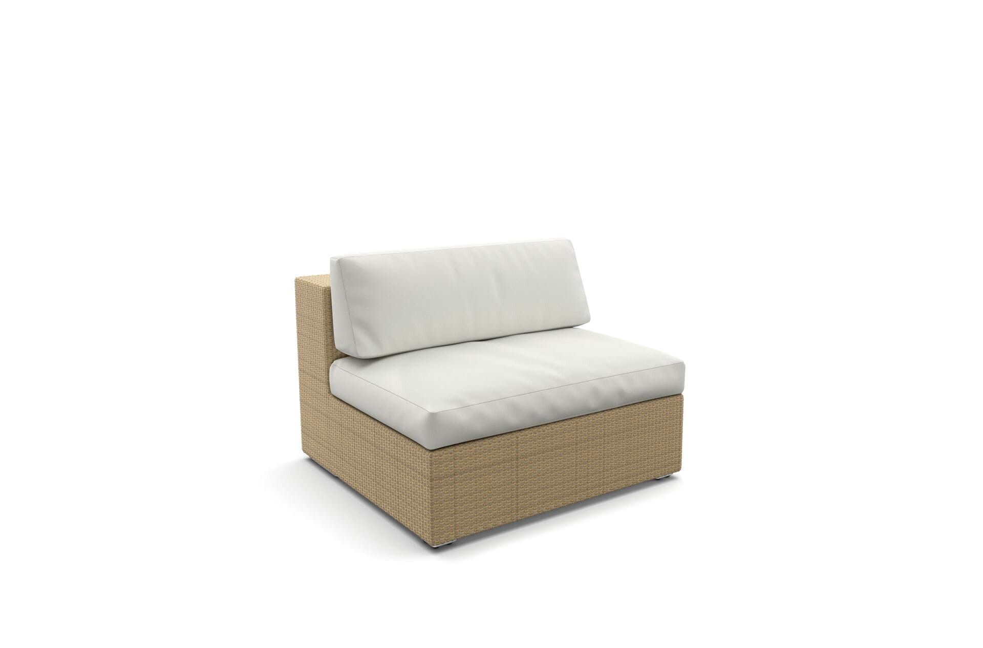 Lounge Module XXL