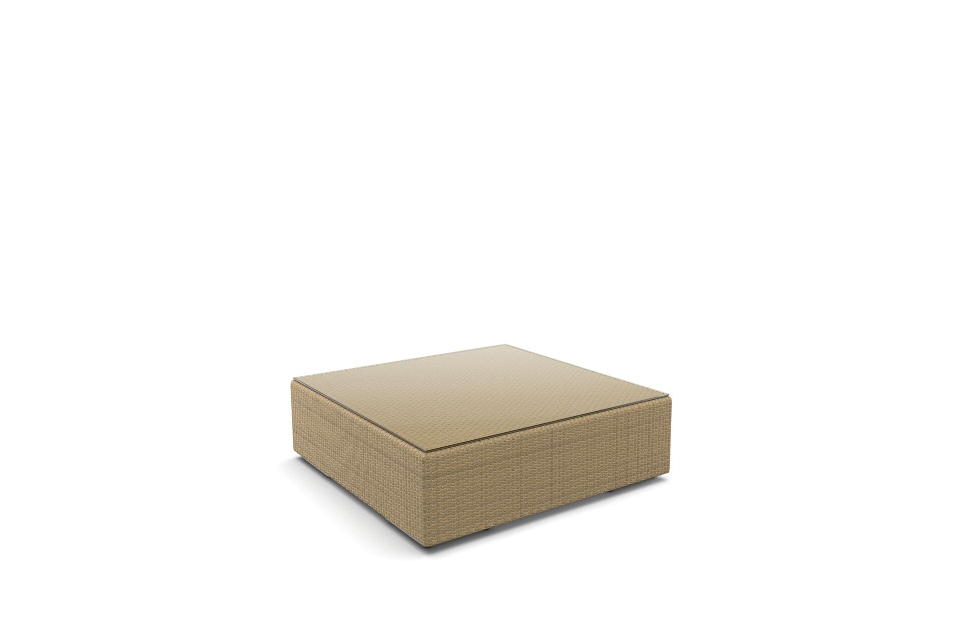 Lounge Coffee Table