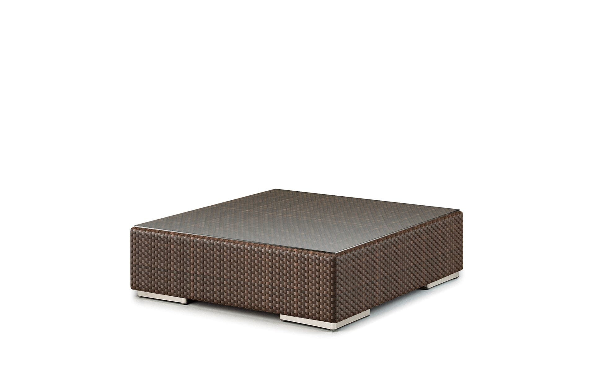 Lounge Coffee Table 110×110