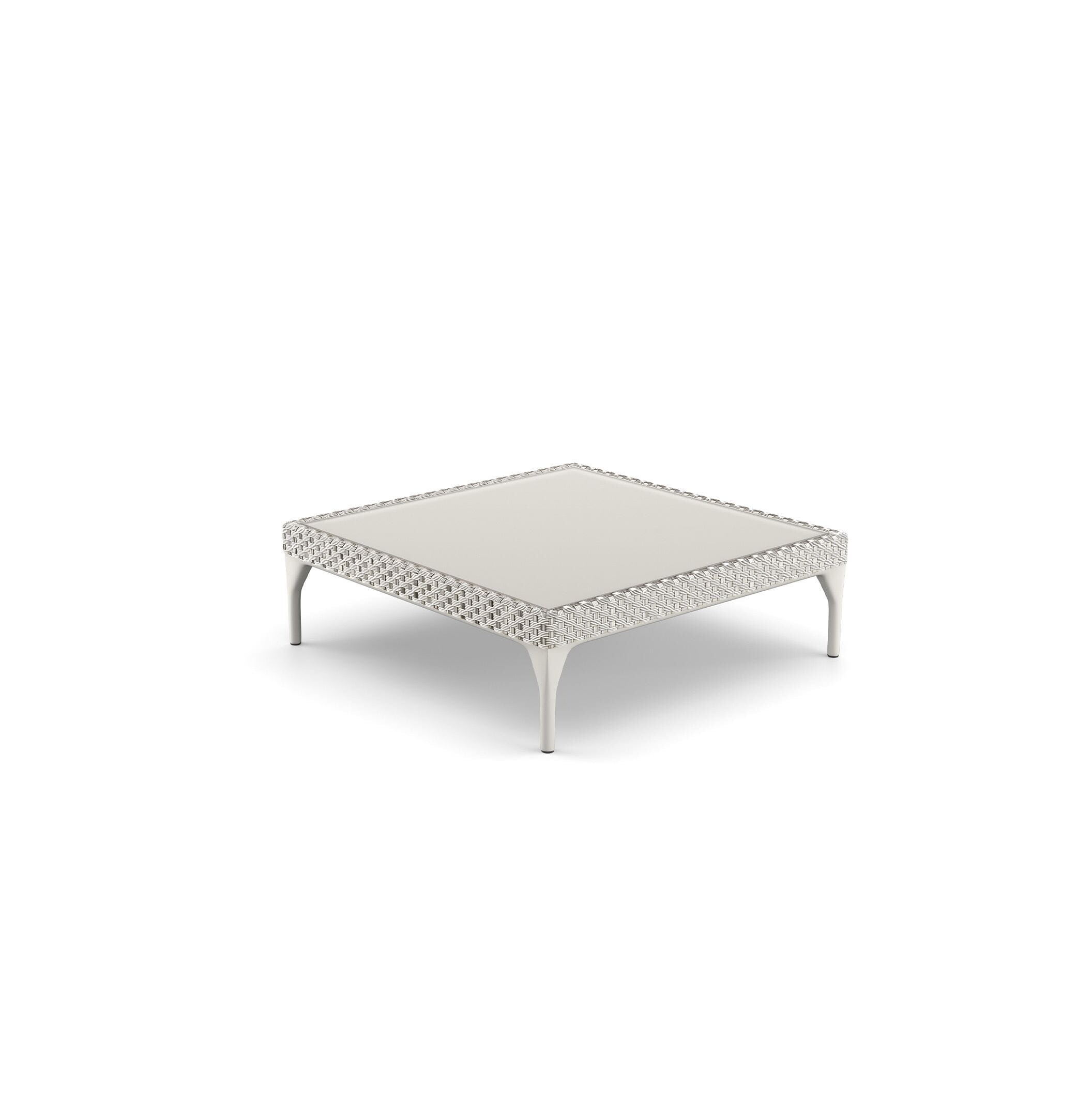 Mu Coffee Table