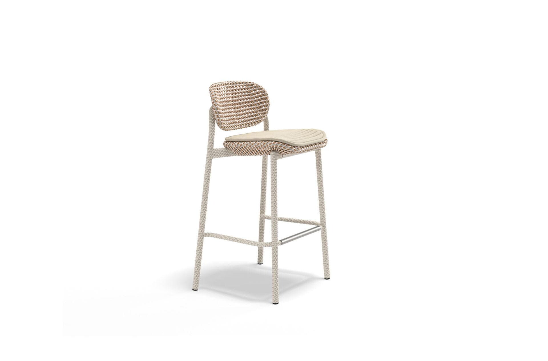 Roii Bar Stool