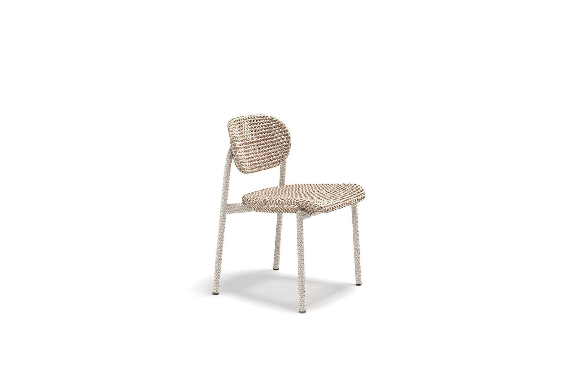 Roii Chair