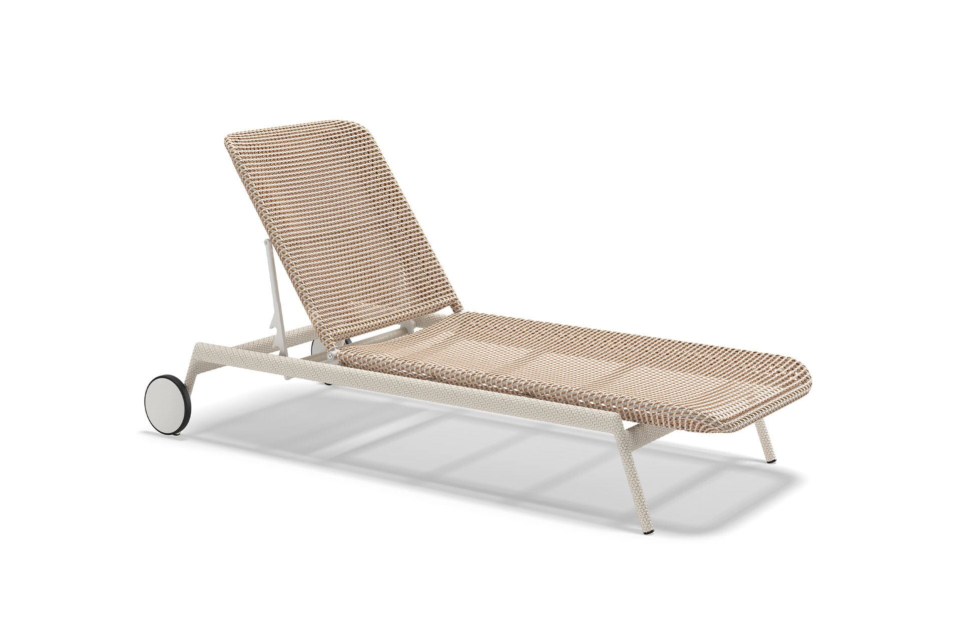 Roii Sun Lounger