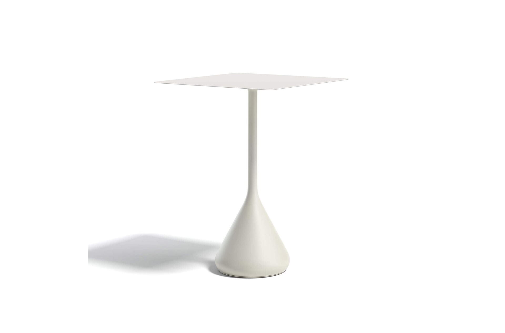 Satellite Bar Table