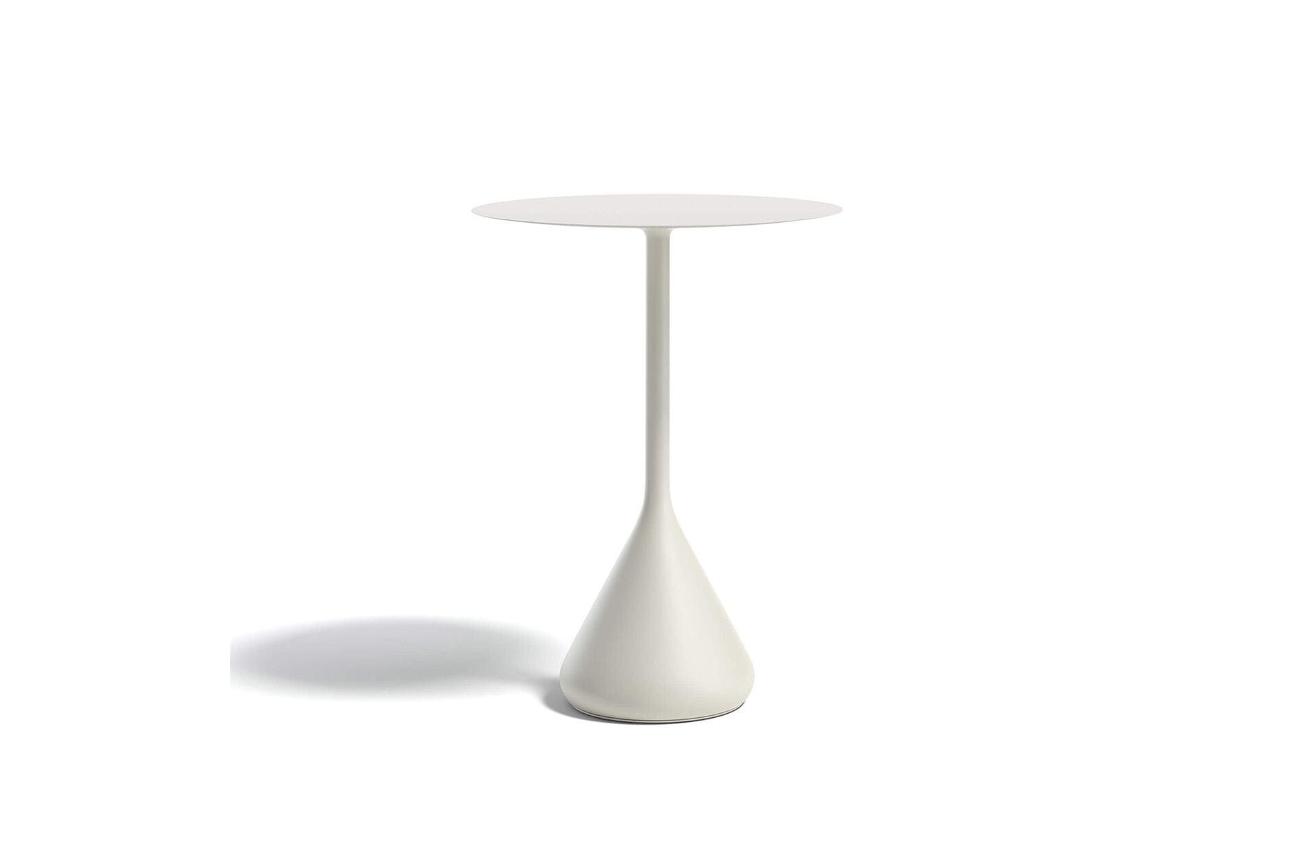 Satellite Bar Table 80×80