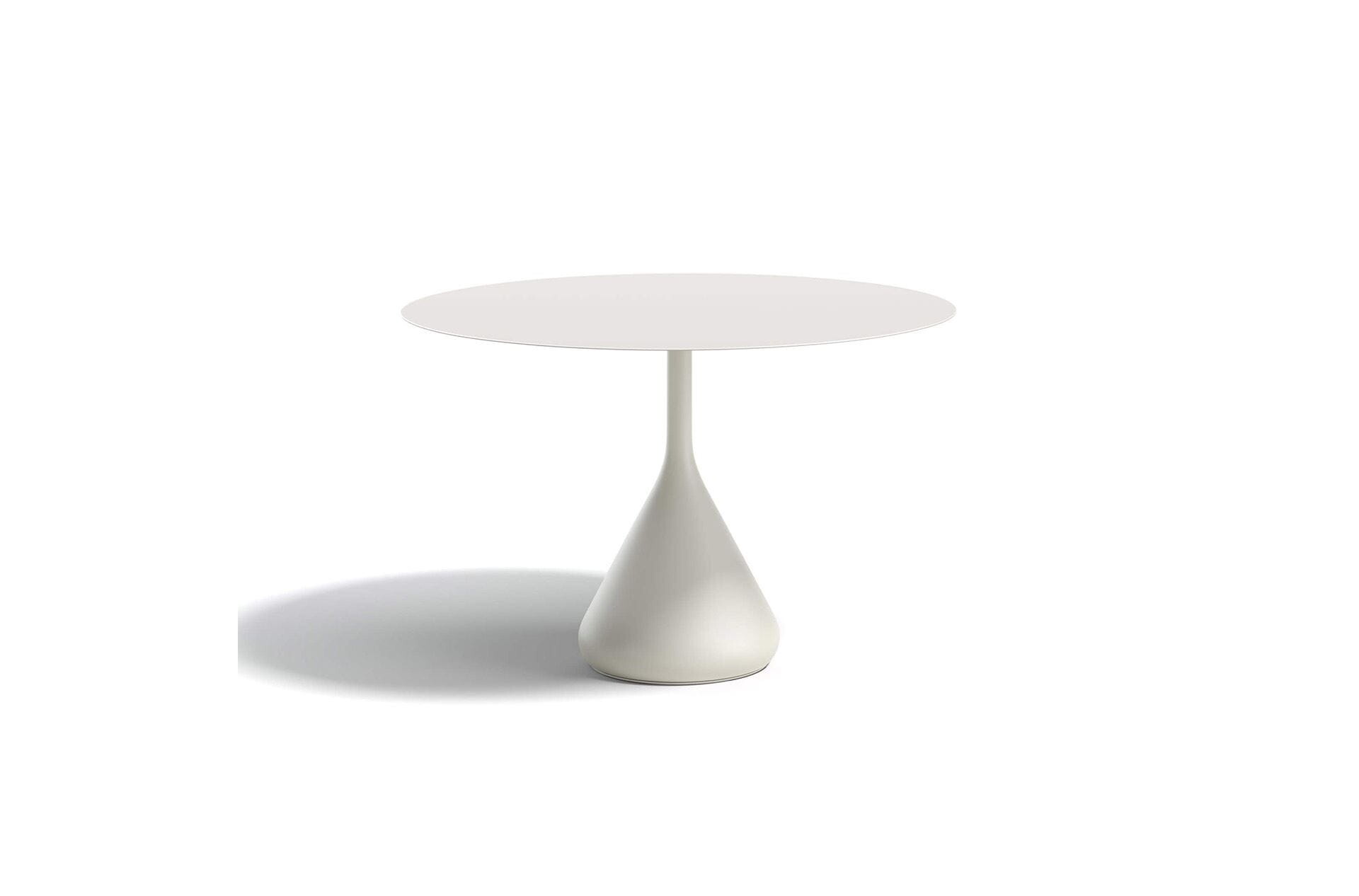 Satellite Dining Table