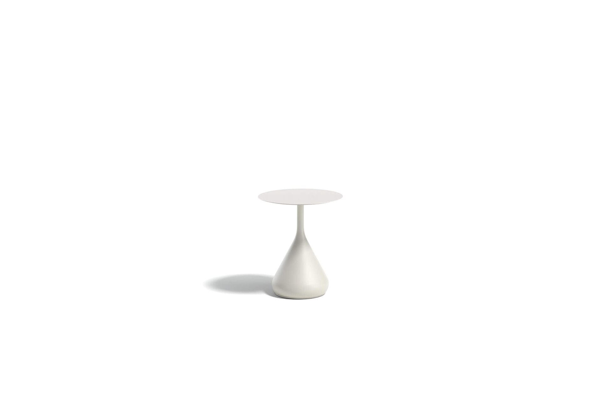 Satellite Table