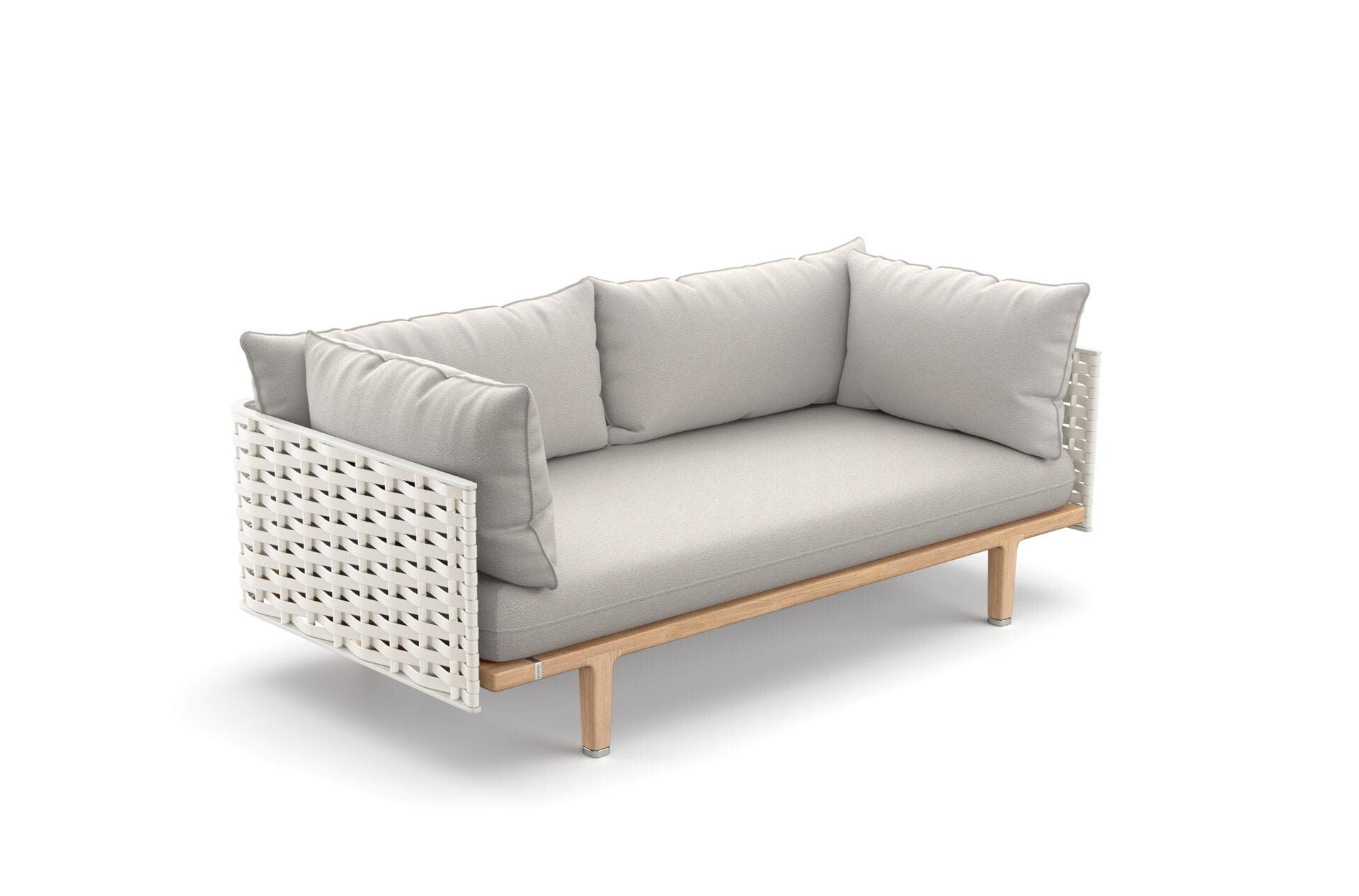 Sealine 2-Seater Sofa