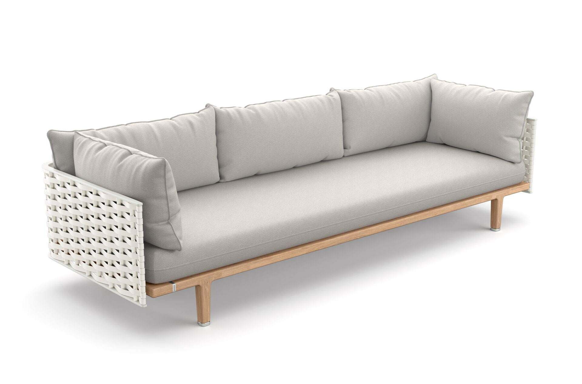 Sealine 3-Seater Sofa