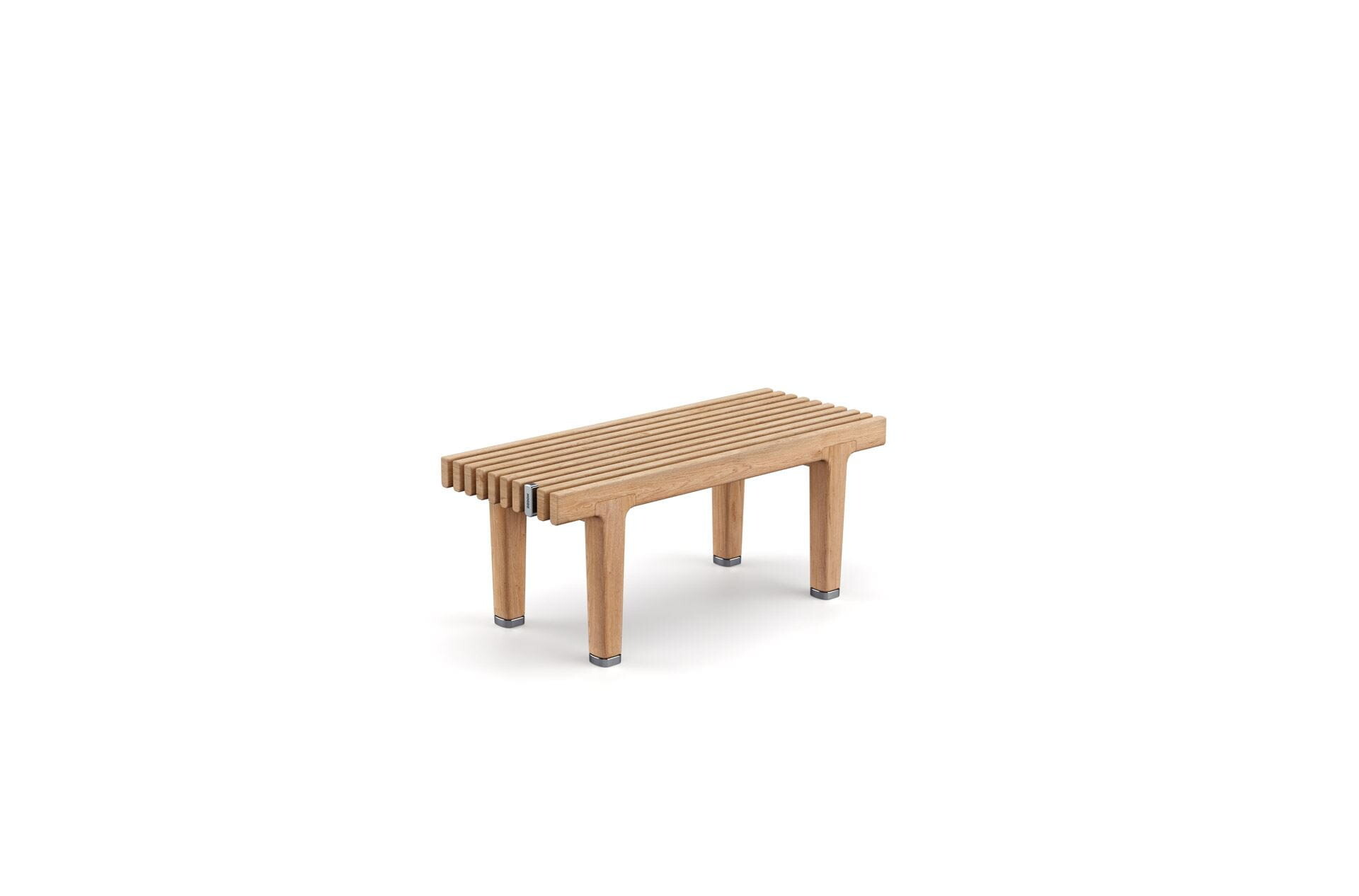 Sealine Bench