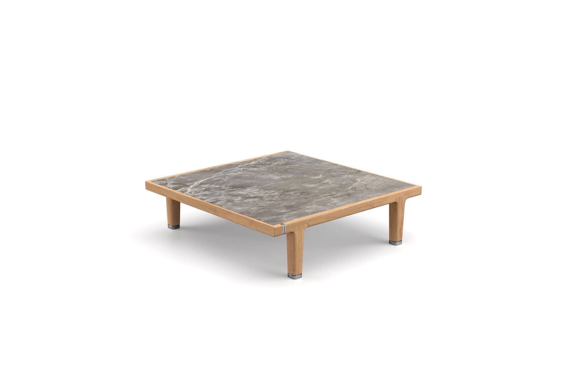 Sealine Coffee Table 90×90