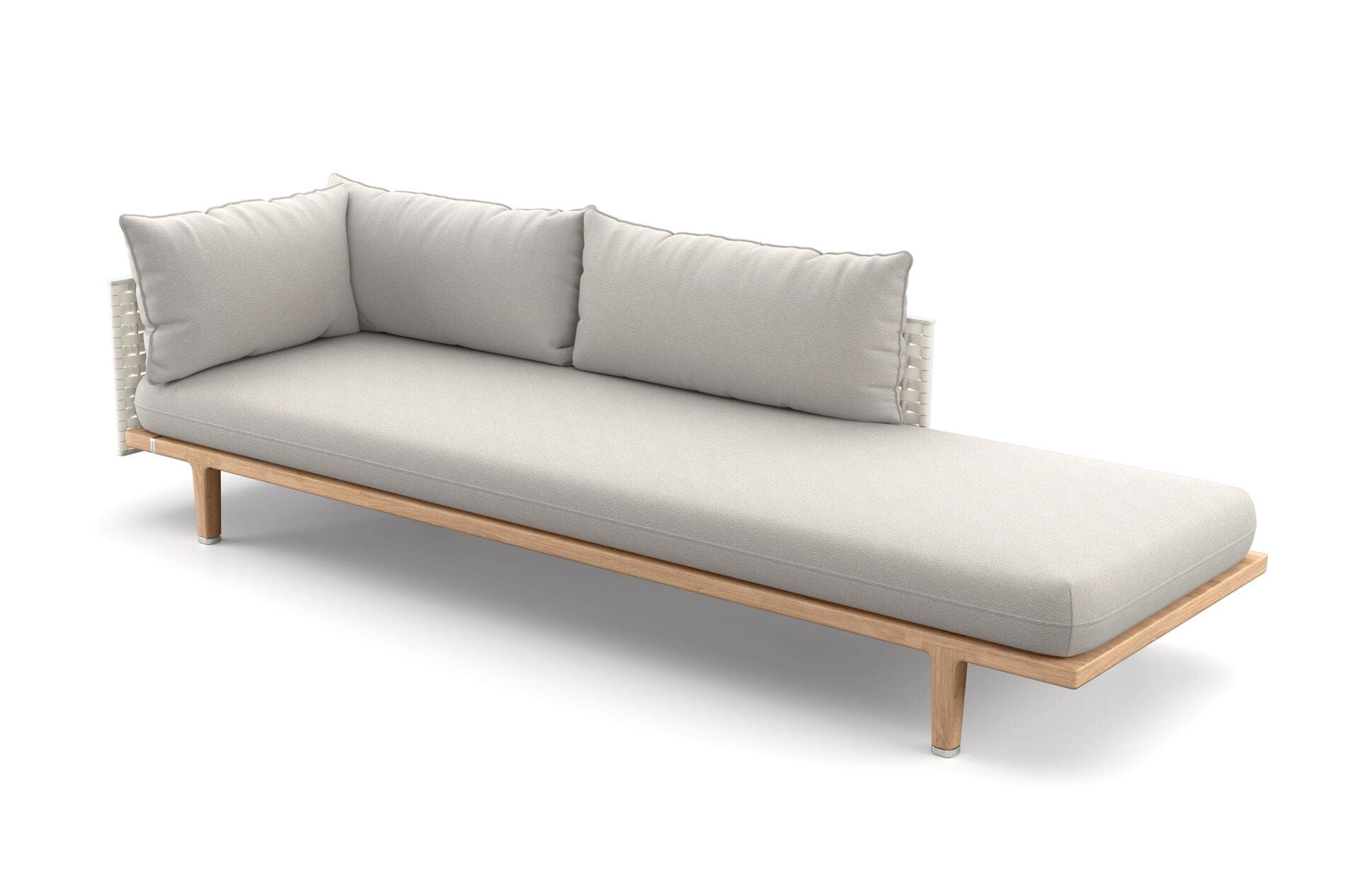 Sealine Daybed