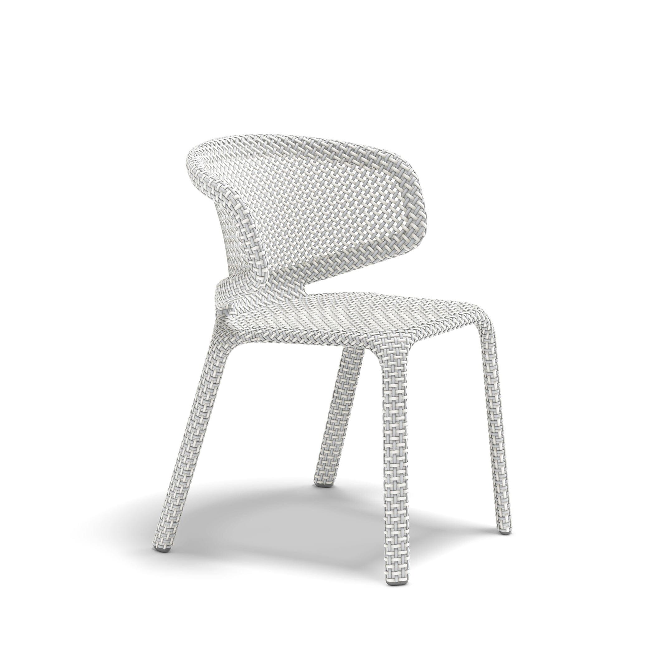 Seashell Nuo by Dedon