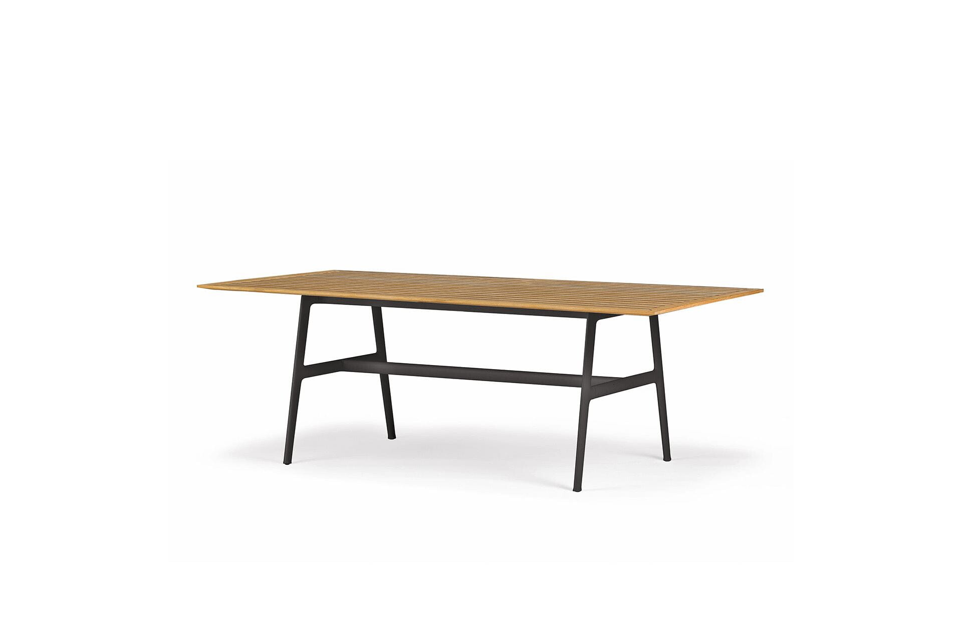 Seax Table L