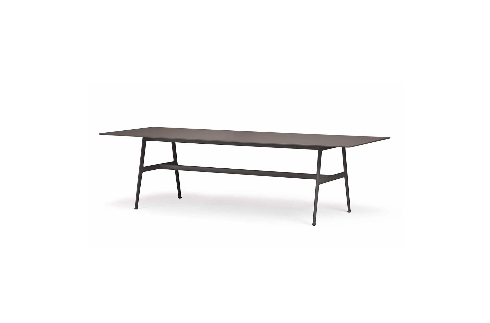 Seax Table XL