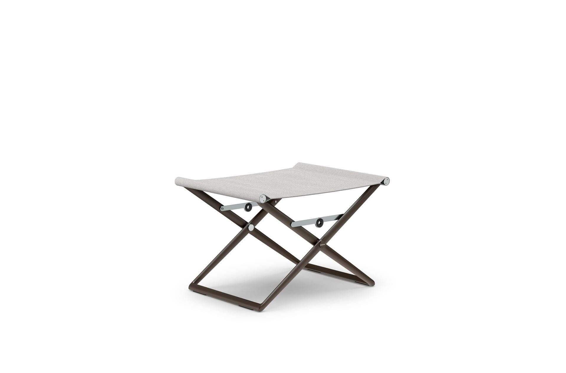 Seax Footstool