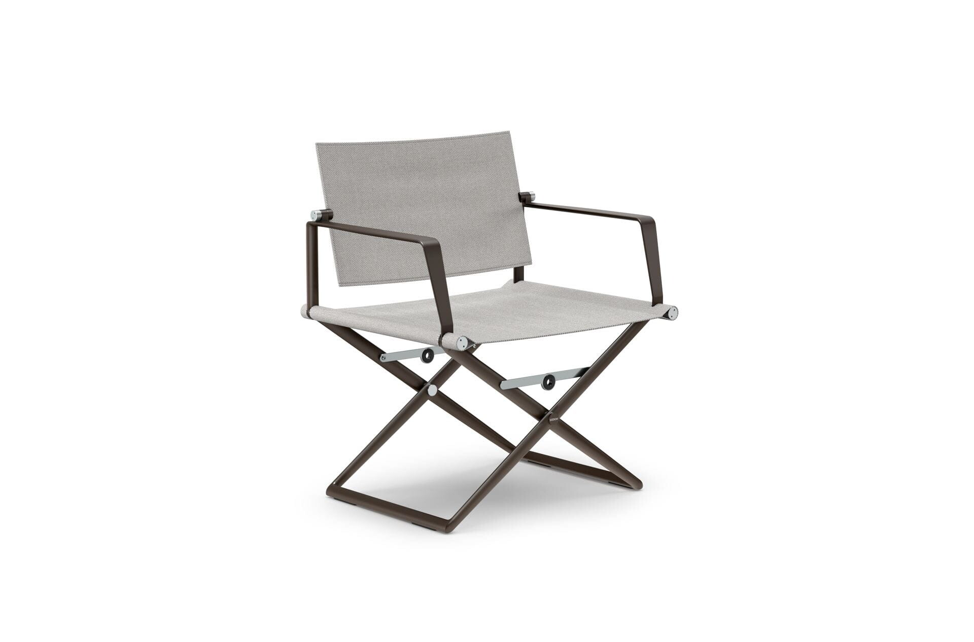 Seax Lounge Chair
