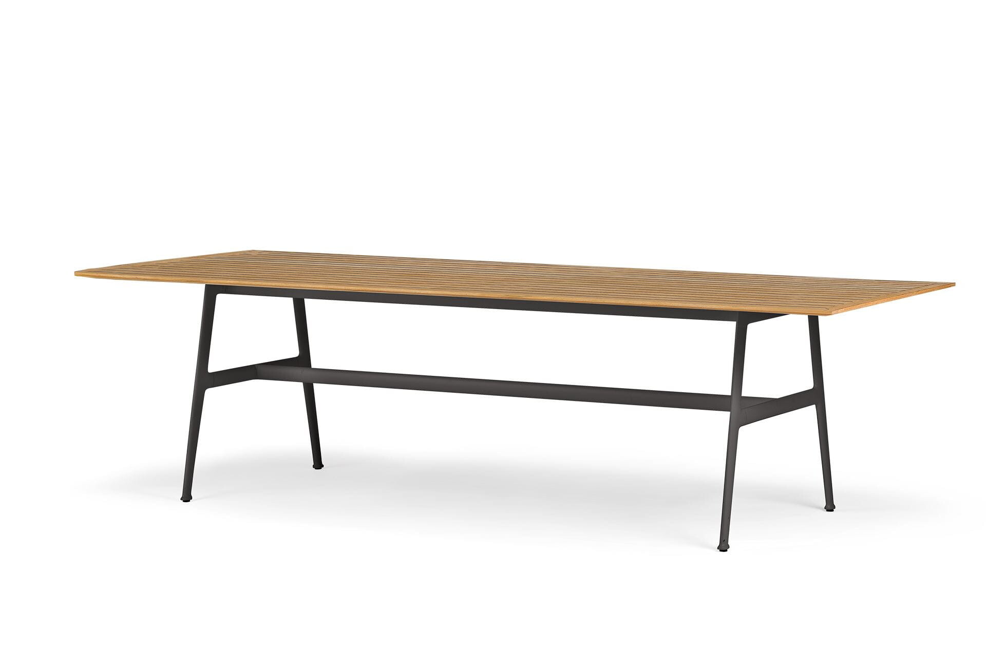 Seax Dining Table 100×280