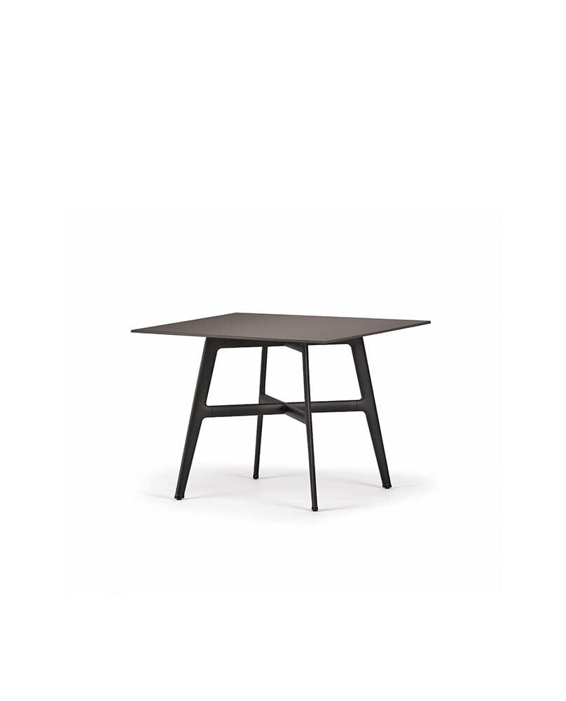 Seax Dining Table