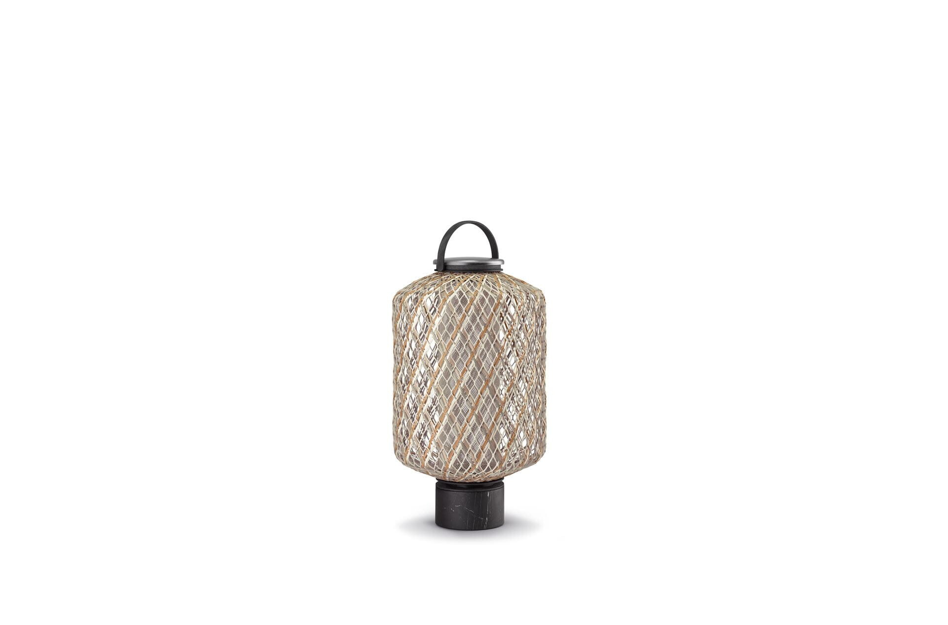 The Others Lantern L