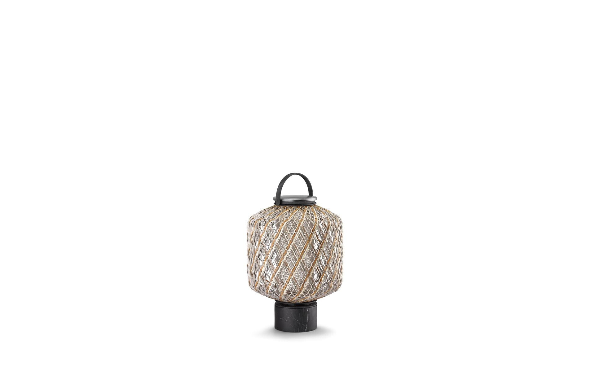 The Others Lantern M