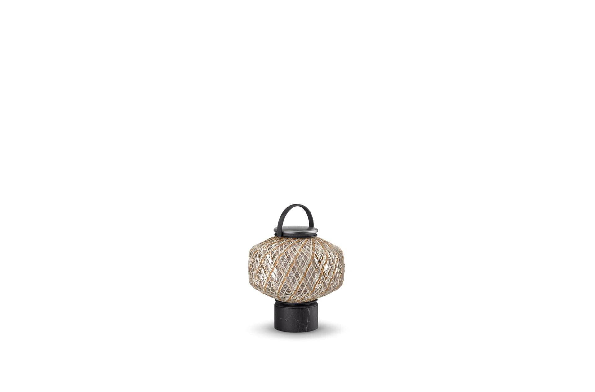 The Others Lantern S
