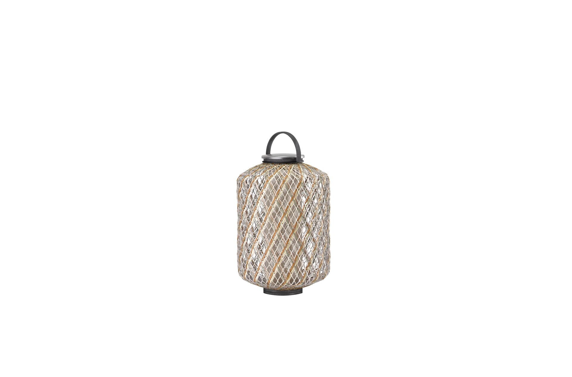 The Others Hanging Lounger L