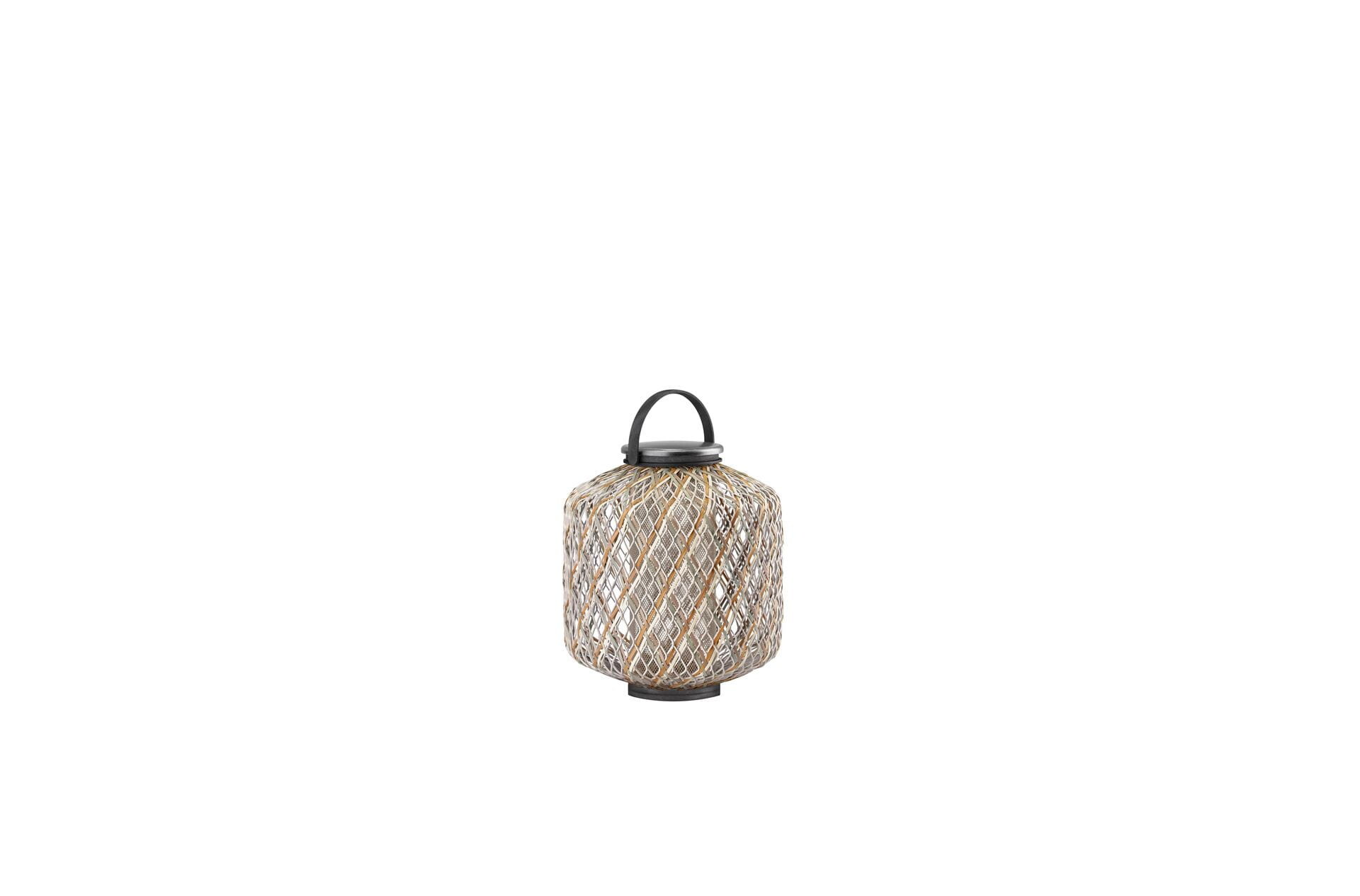 The Others Hanging Lounger M